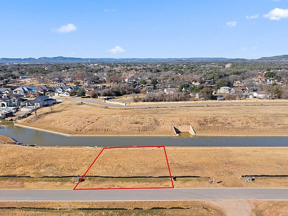 3rd image of Lot 4 Hannah's Way