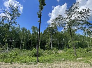 0 Maxwell Hill Rd, Pulaski, TN 38478