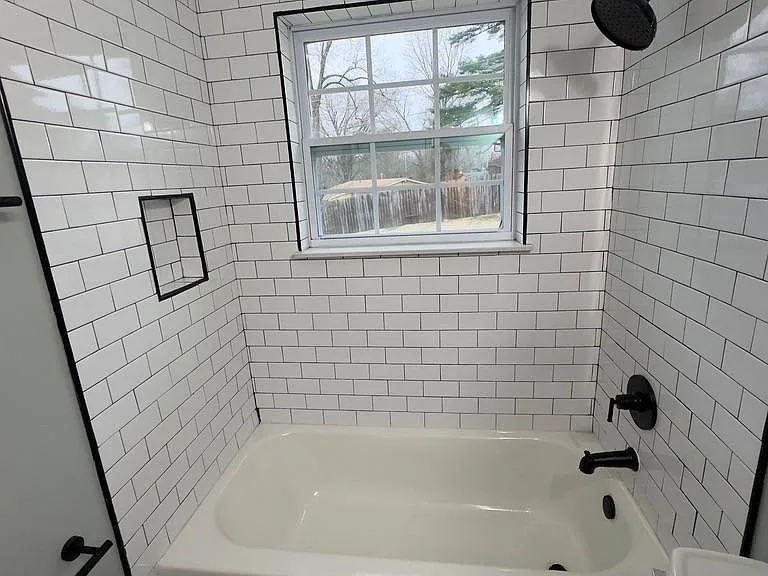 3553 Pueblo Ave — Photo 9
