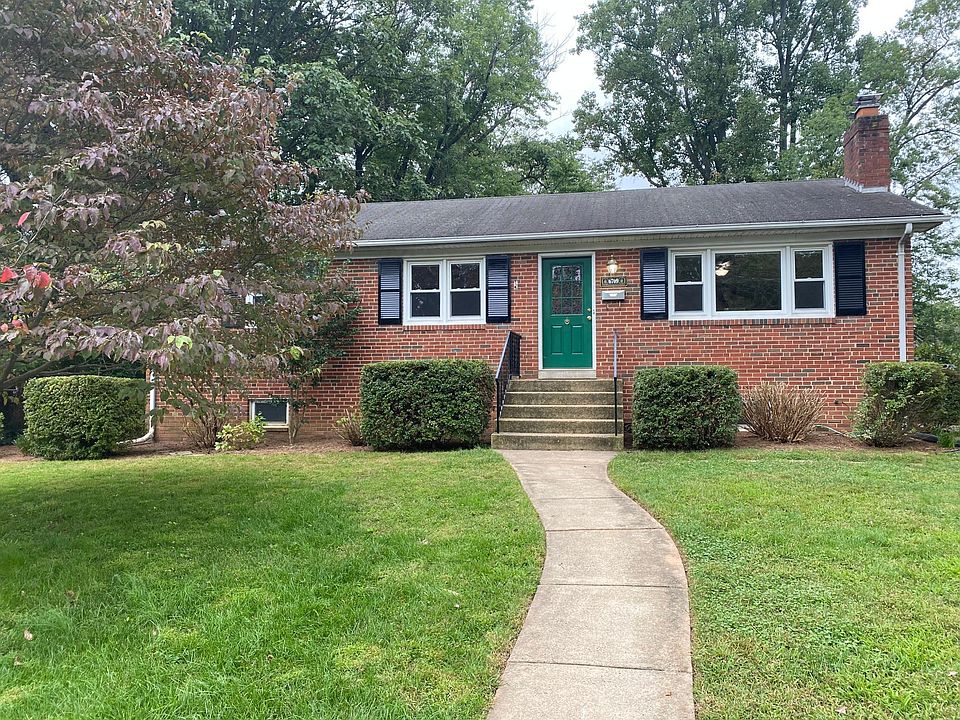 1st image of 6709 Moly Dr
