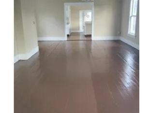 21 S Peninsula Dr, Daytona Beach, FL 32118