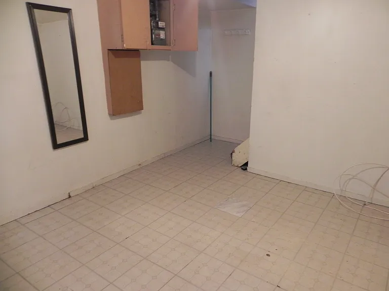 43 Center Ave #2 — Photo 16