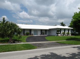 3230 N 46th Ave, Hollywood, FL 33021