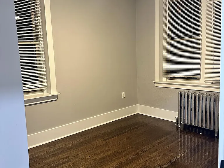 200-15 W Sedgwick St #102 — Photo 16