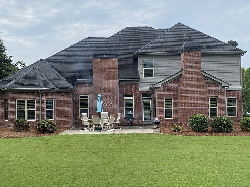 1118 Coneflower Ln, Statham, GA 30666 MLS 10200596 Zillow