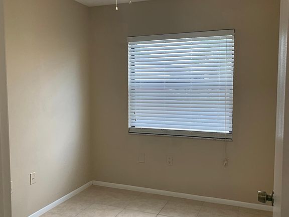2nd image of 3386 Saulstars Ct