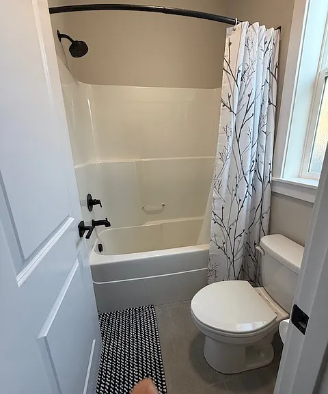 12053 NW Weaver Ln — Photo 32