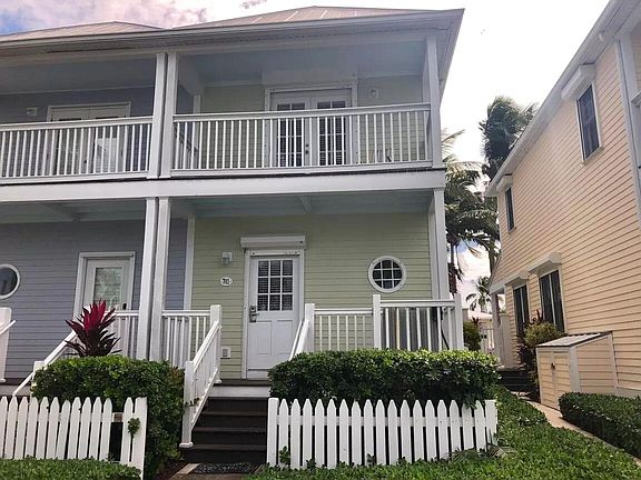 2nd image of 7011 Harbor Village Dr