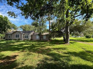 8203 Northcourt Rd, Houston, TX 77040