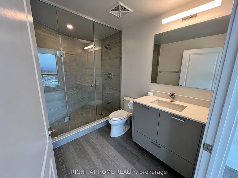 120 Eagle Rock Way #801 — Photo 9
