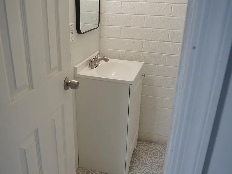3425 N 2nd Ave #1 — Photo 11