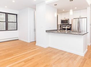 22-11 Steinway St #2, Astoria, NY 11105
