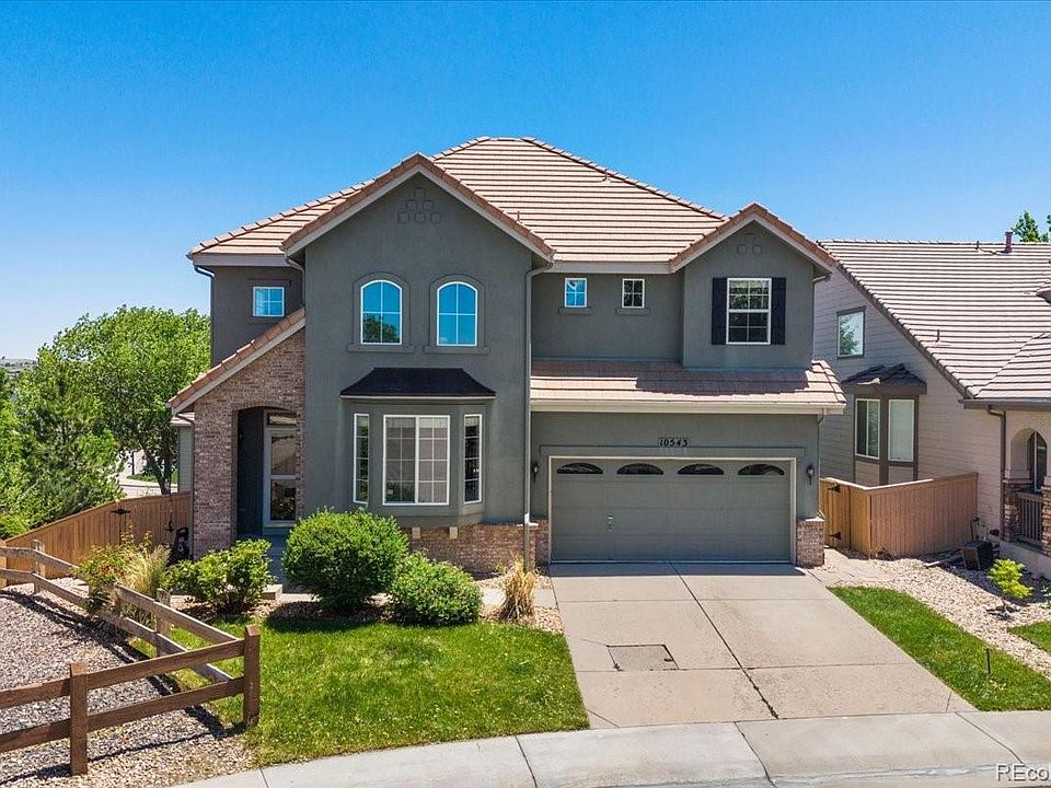 1st image of 10543 Laurelglen Circle