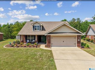 424 River Crest Dr N, Helena, AL 35080
