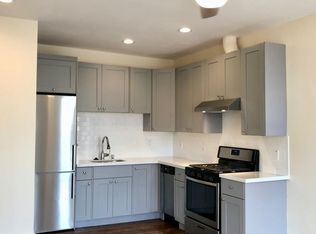 3791 Webster St APT 5, Oakland, CA 94609