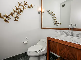 Sold by Sotheby's International Realty