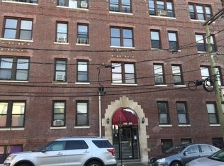 523 34th Street, Union City, NJ 07087