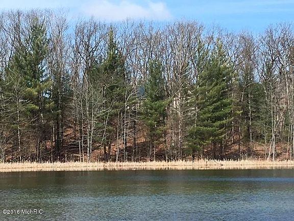 3rd image of 11545 N Midget Lake Dr