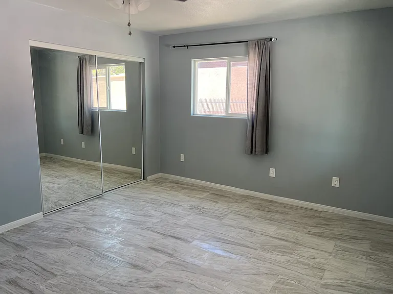 Ocotillo Rd — Photo 8