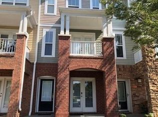 217 16th St NW APT 2, Atlanta, GA 30363