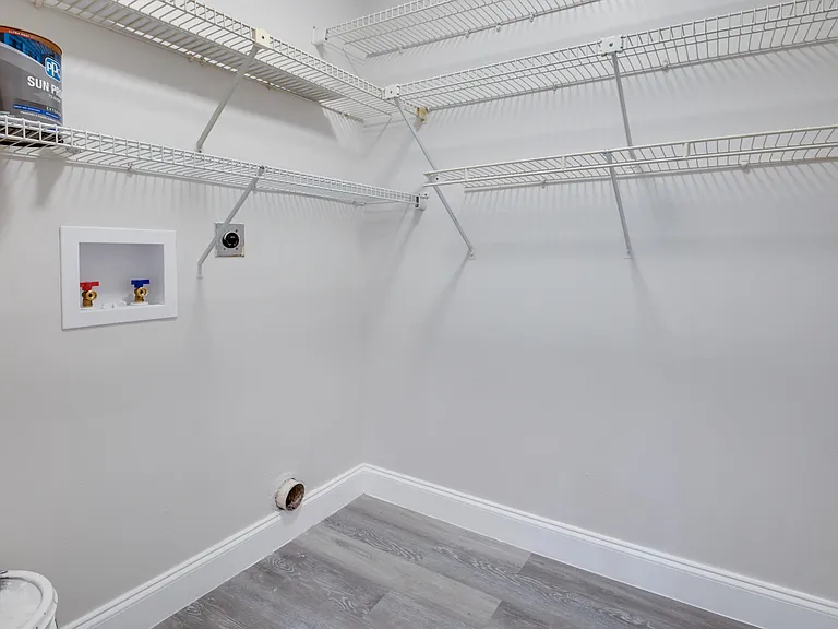 484 Springdale Cir #48D — Photo 28
