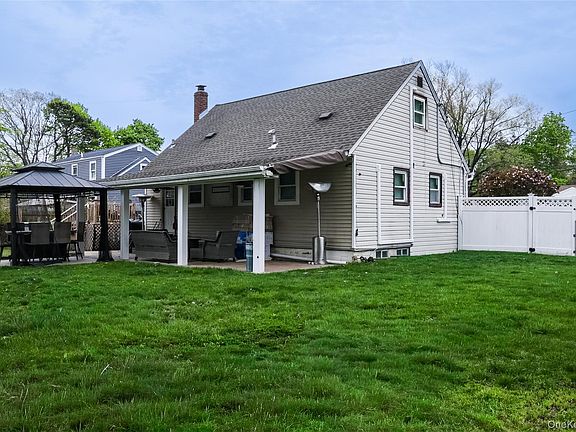 5th image of 7 Oak Street