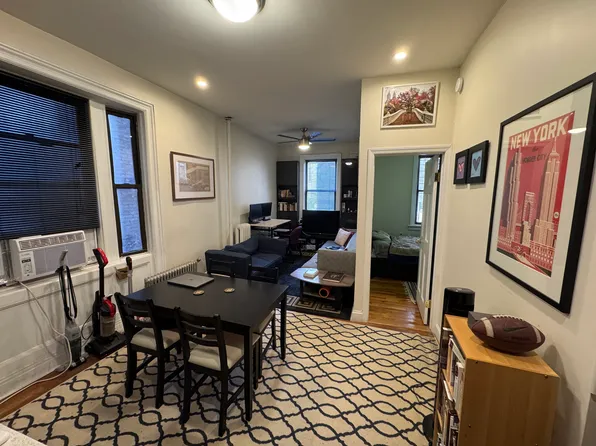 139 East 30th Street image 12 of 13