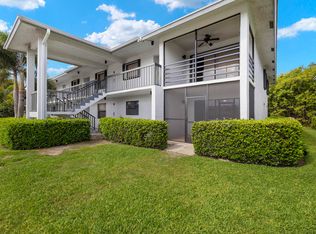 1210 SE Parkview Pl #5, Stuart, FL 34994