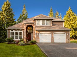 16725 McElroy Rd, Arlington, WA 98223