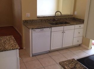 3017 Calais St, Mobile, AL 36606