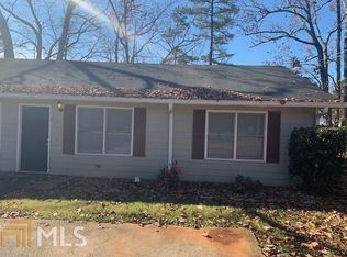 12 Candlewood Ter #2, Winder, GA
