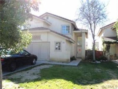 317 Randy Ln, Perris, CA, 92571