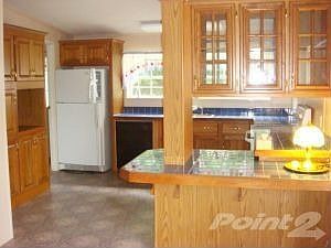 310 N. Unionville Rd-kitchen 2