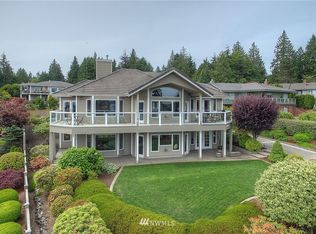 2308 55th St NW, Gig Harbor, WA