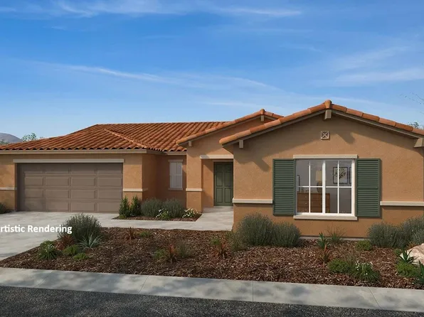 2189 S Helm Ave, Fresno, CA 93720