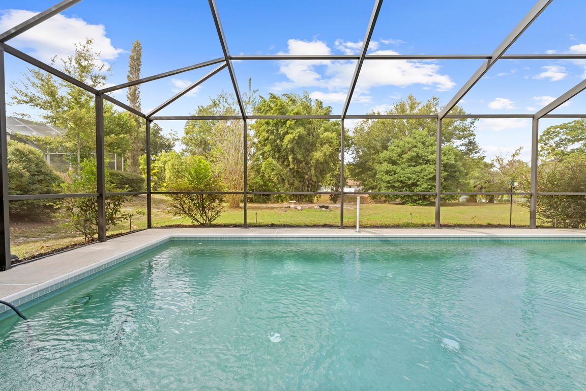 next background image