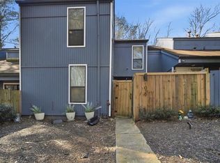 1039 Mariners Ct, Stone Mountain, GA 30083