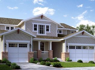 14082 Grape St, Thornton, CO 80602