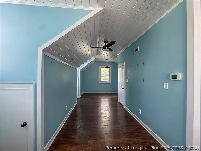 411 Cape Fear Ave — Photo 34