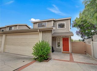1920 Voorhees Ave UNIT 3, Redondo Beach, CA 90278