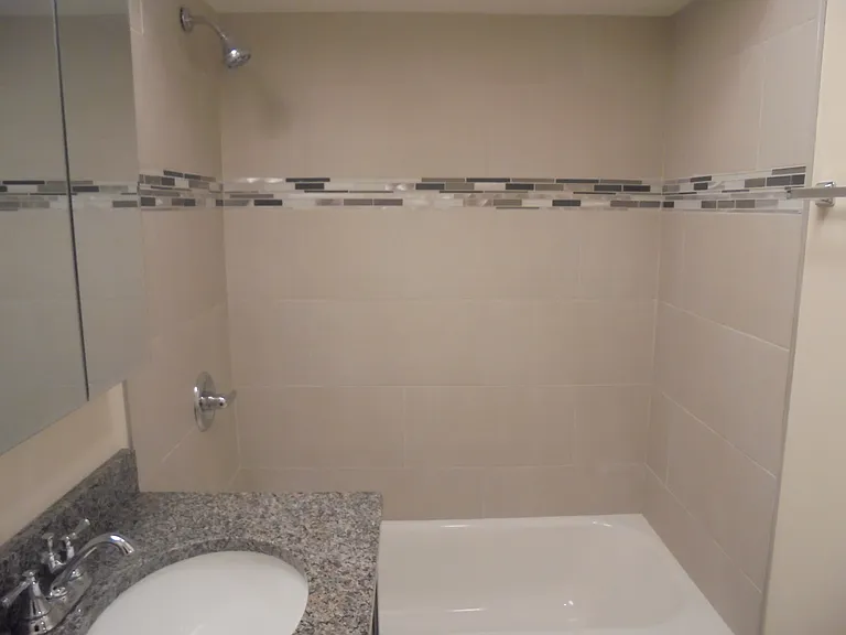 9836 Sayre Ave #13 — Photo 23