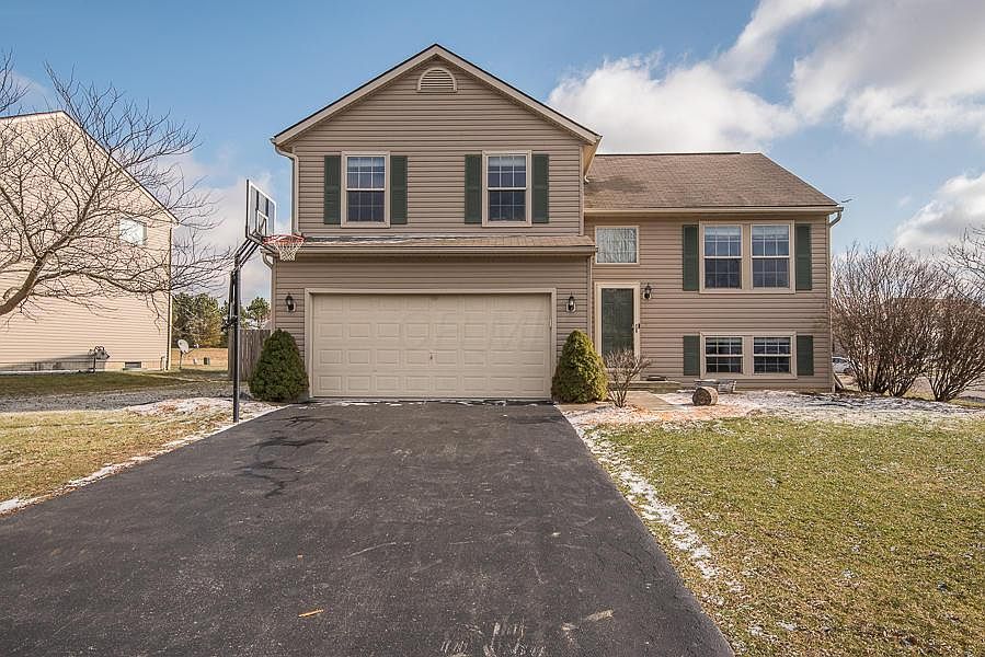 1st image of 490 Lockmead Dr