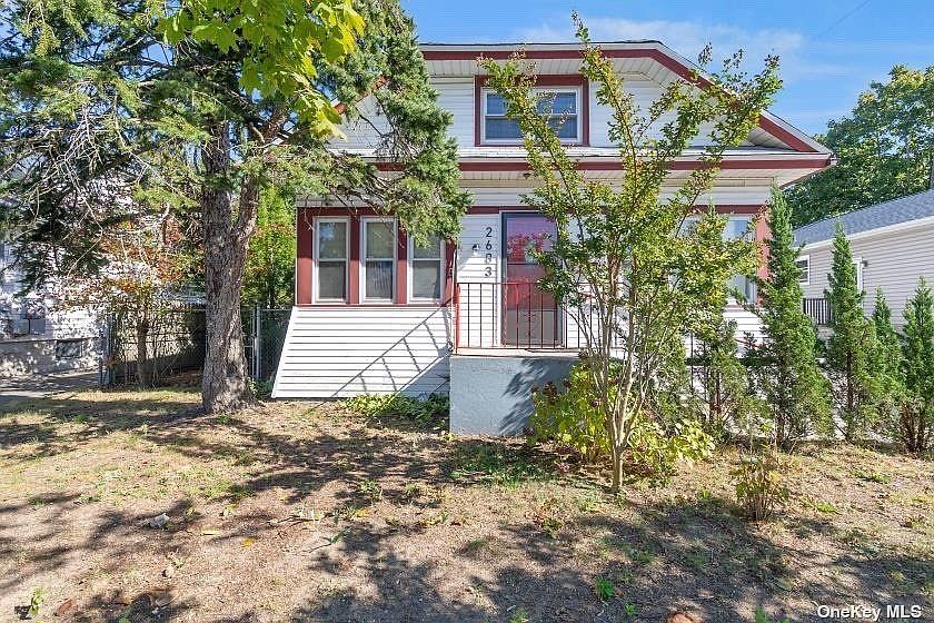 1st image of 2683 Kenny Ave