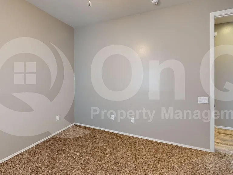 5491 S Braided Wash Dr — Photo 12