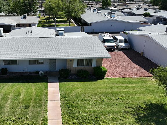4th image of 10863 W THUNDERBIRD Boulevard