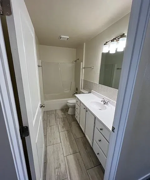 2869 Cimarron Trl — Photo 5