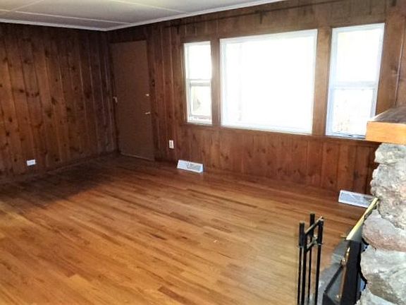 4th image of 26200 Creek Ct #A