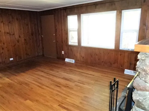 26200 Creek Ct #A — Photo 4