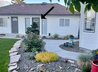1111 10th Ave S, Nampa, ID 83651