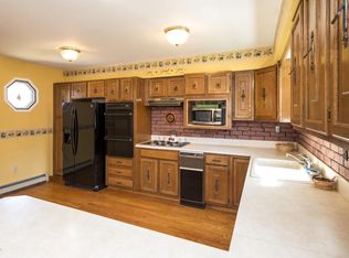 1110 Highway 36, Middletown, NJ 07748